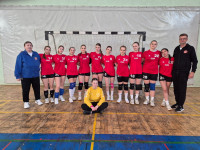 /album/foto-2025-2026/20260411-dorastenky-fht-kosice-v-piestanoch-zapas-s-hlohovcom-jpg1/